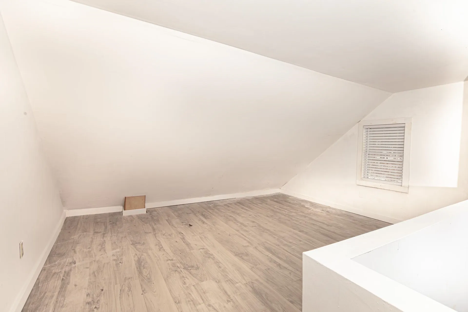 119 Armory Street Keene NH 03431