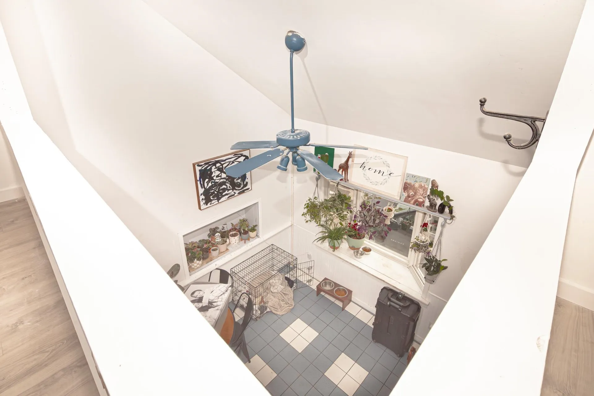 119 Armory Street Keene NH 03431