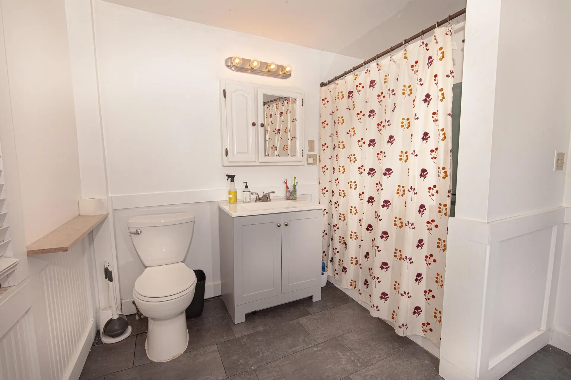 119 Armory Street Keene NH 03431