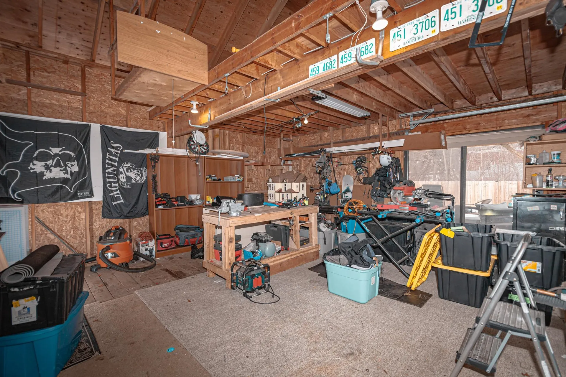 119 Armory Street Keene NH 03431