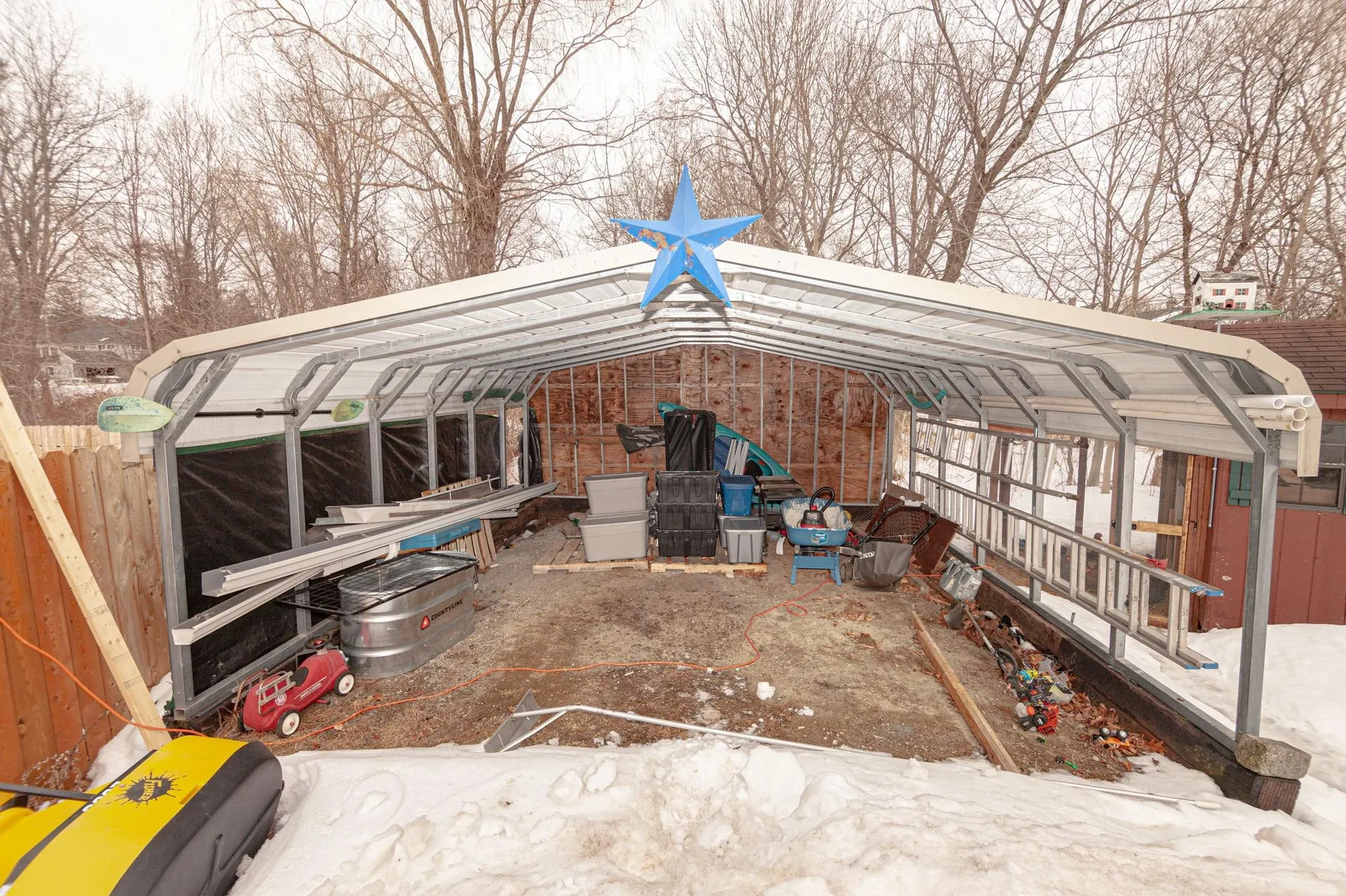 119 Armory Street Keene NH 03431