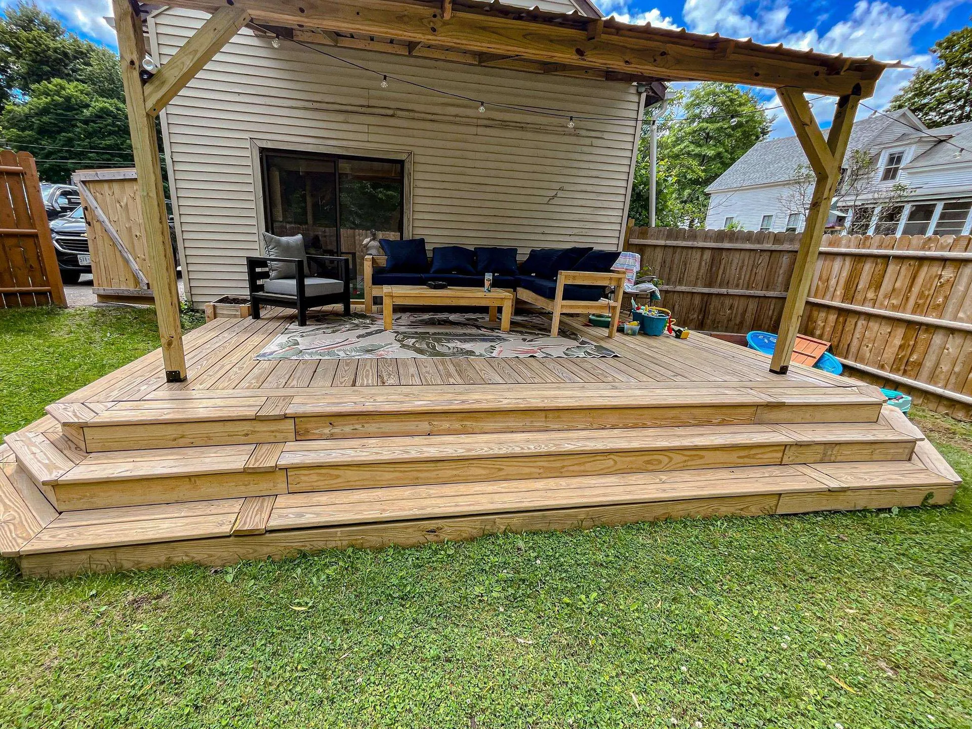 119 Armory Street Keene NH 03431