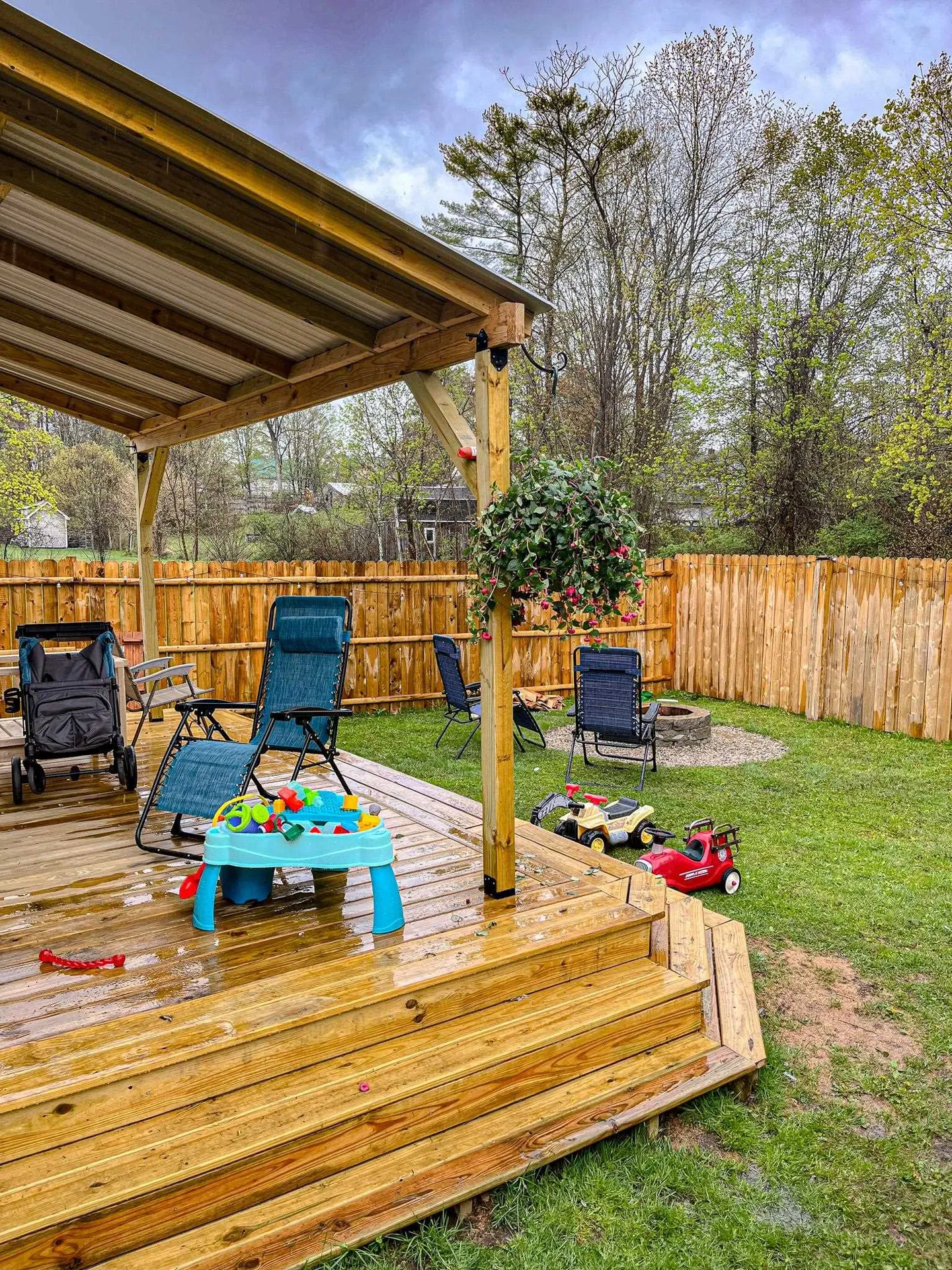 119 Armory Street Keene NH 03431