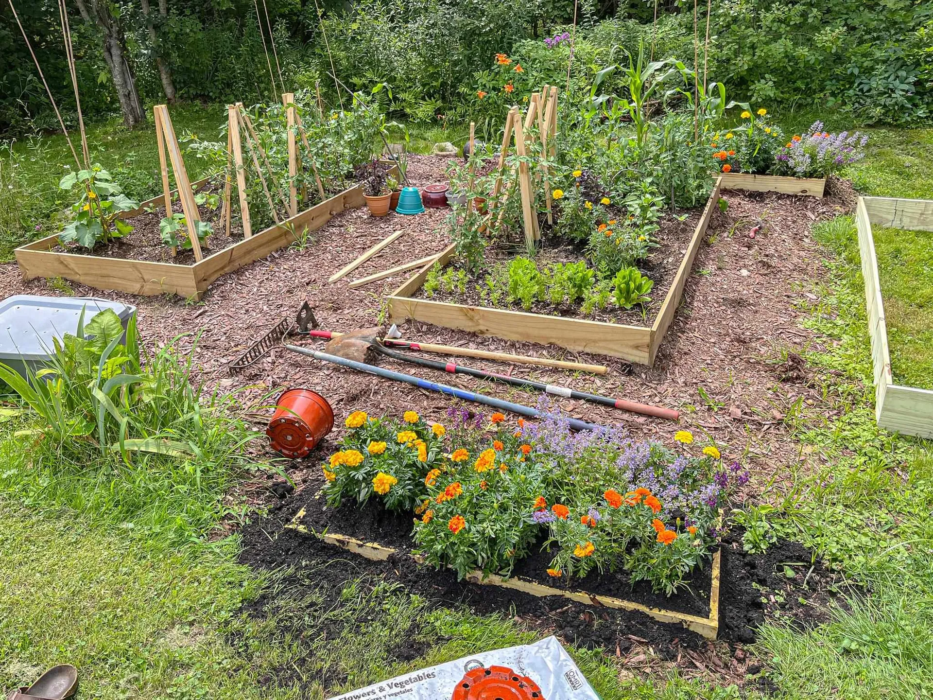 119 Armory Street Keene NH 03431