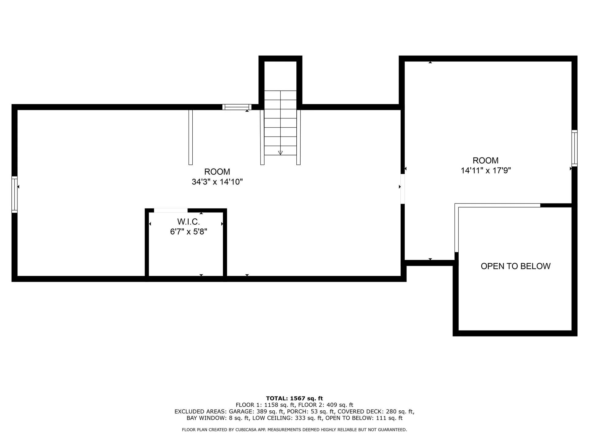 119 Armory Street Keene NH 03431