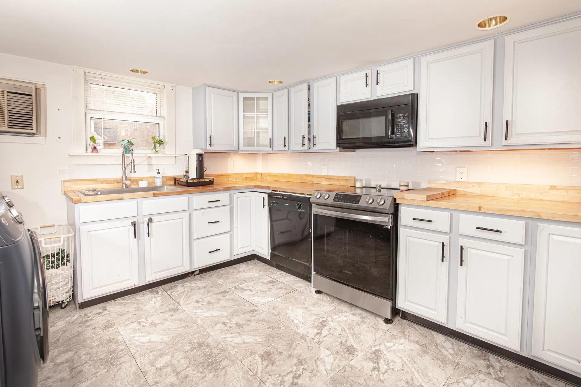 119 Armory Street Keene NH 03431