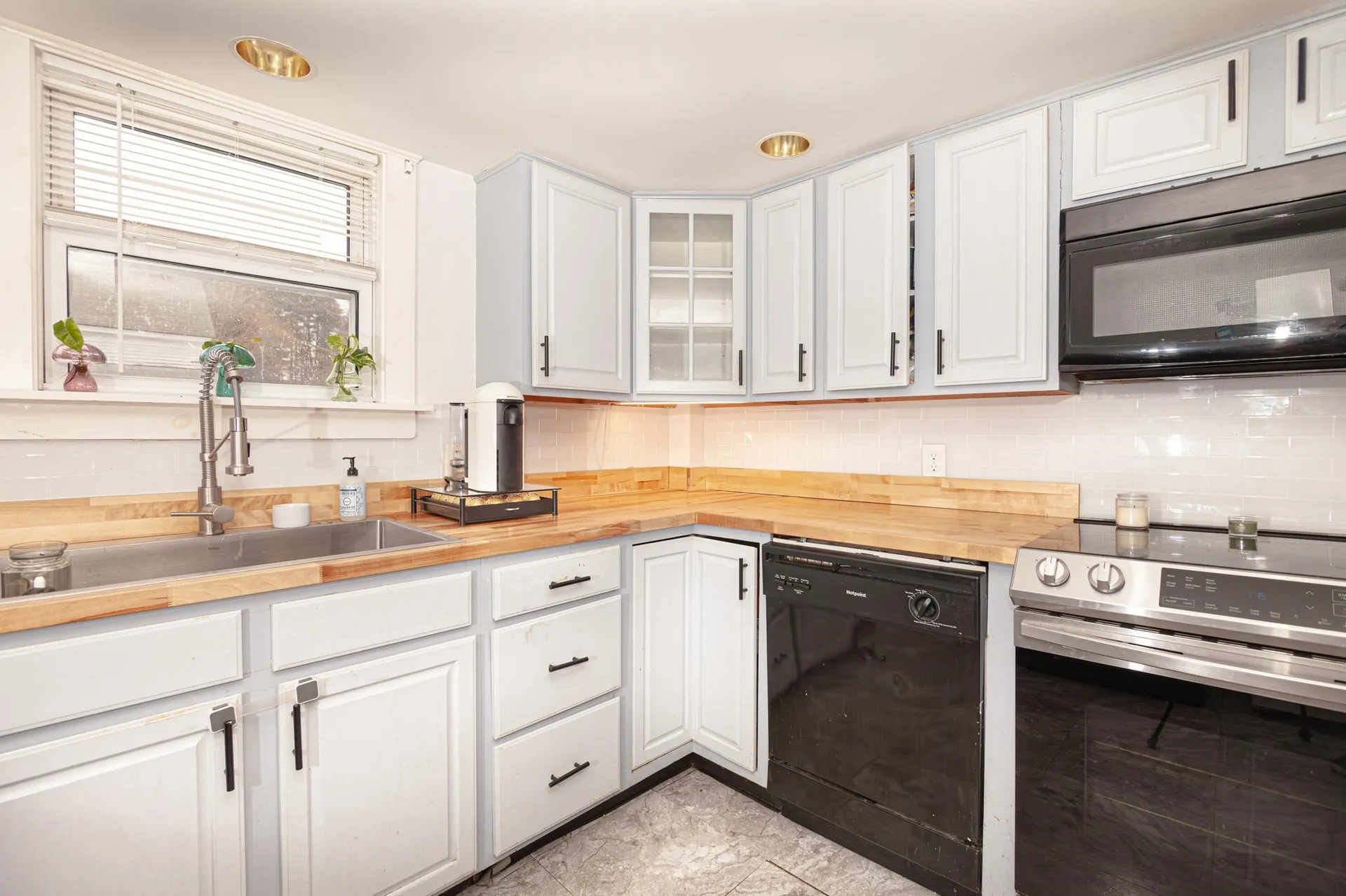 119 Armory Street Keene NH 03431