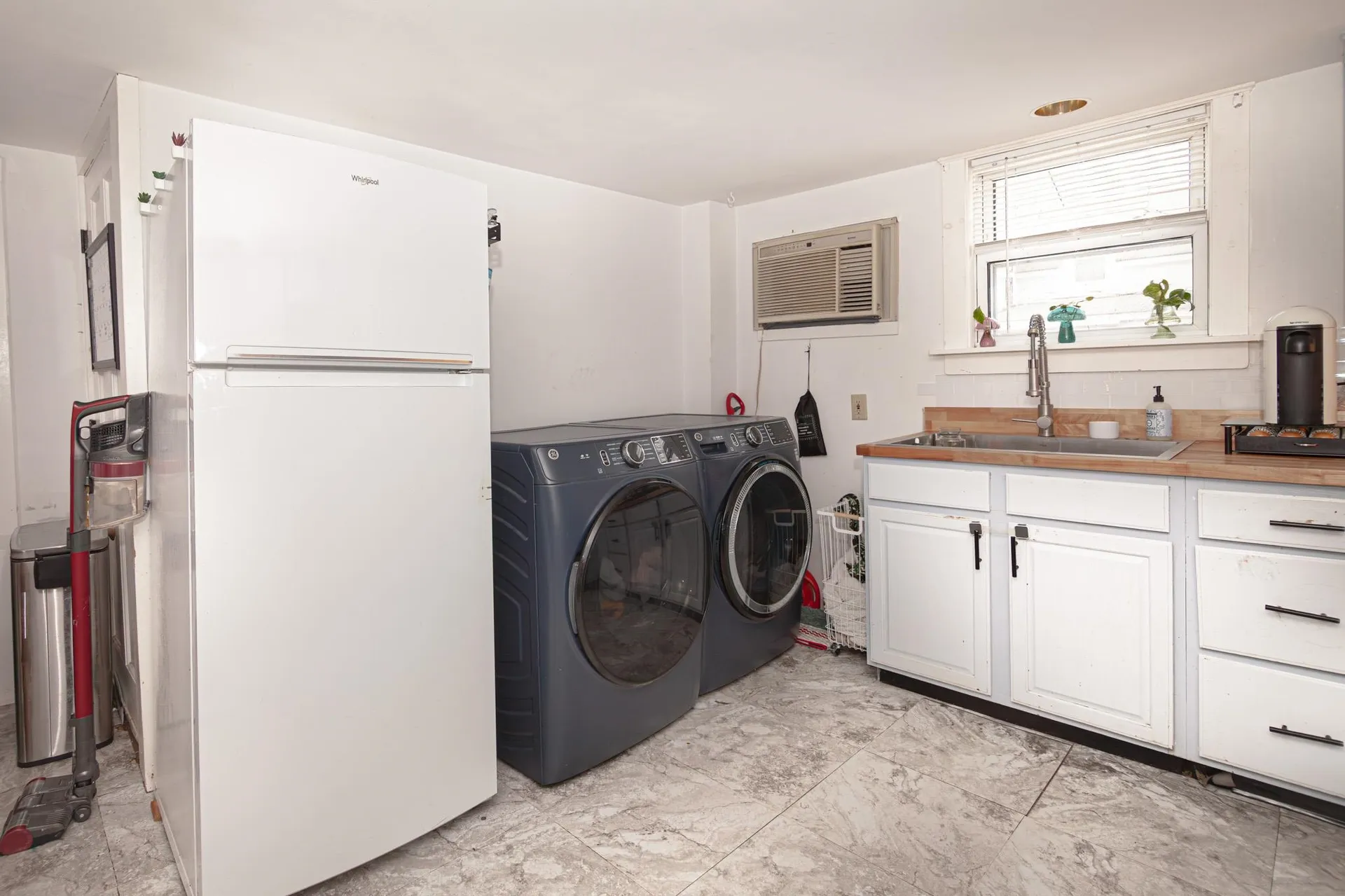 119 Armory Street Keene NH 03431