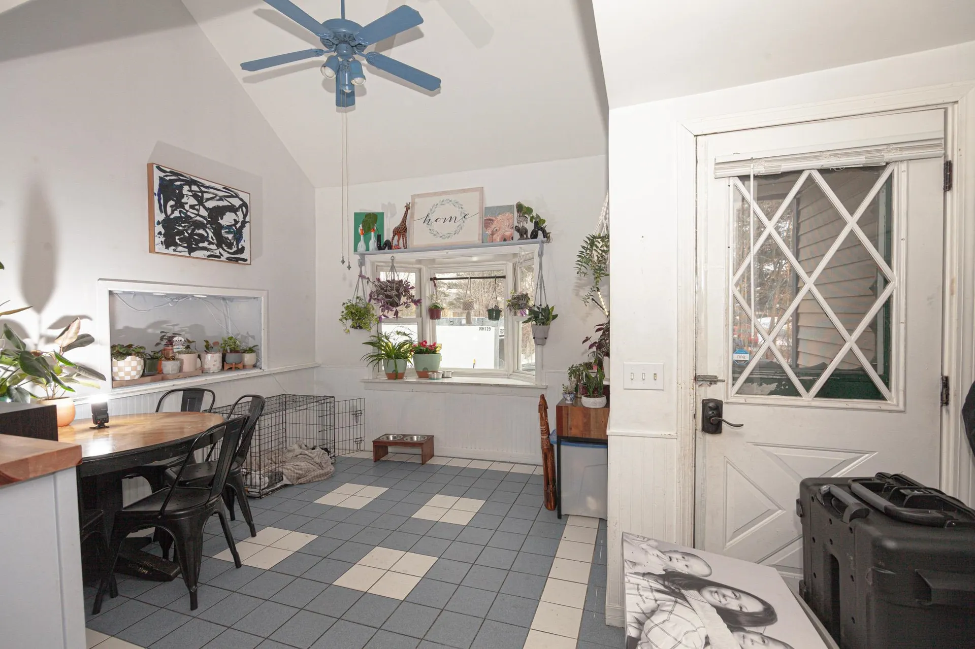 119 Armory Street Keene NH 03431