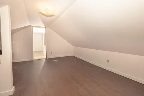 119 Armory Street Keene NH 03431