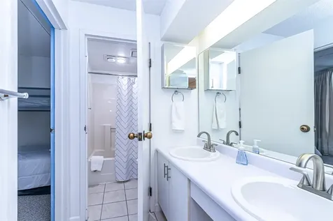 23 Black Bear Road Waterville Valley NH 03215