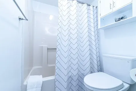 23 Black Bear Road Waterville Valley NH 03215