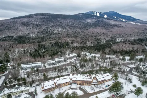 23 Black Bear Road Waterville Valley NH 03215