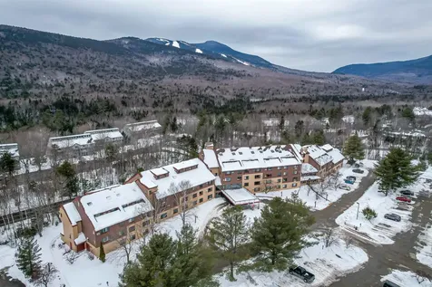 23 Black Bear Road Waterville Valley NH 03215