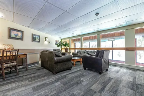 23 Black Bear Road Waterville Valley NH 03215