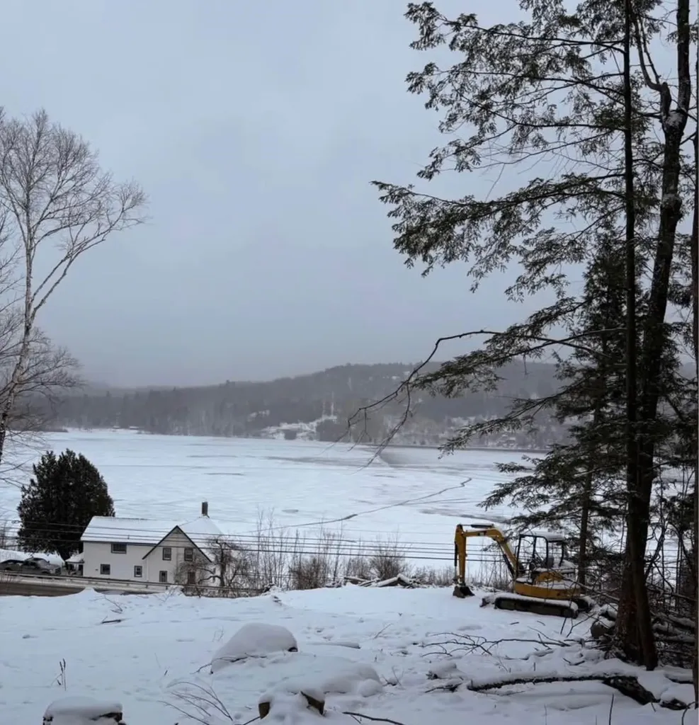 430 Lake Street Barton VT 05822