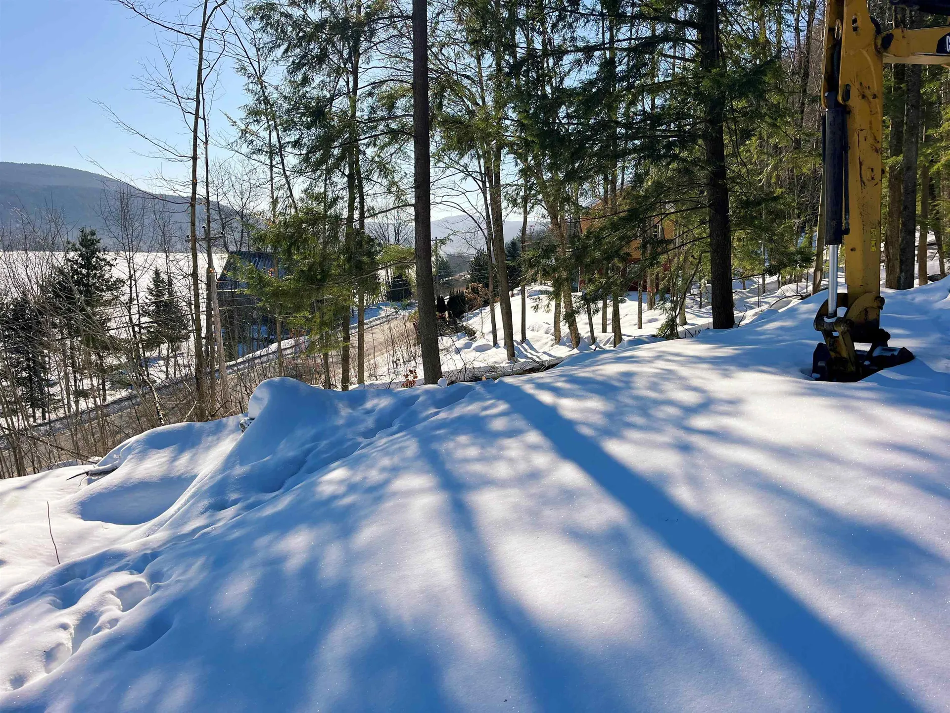 430 Lake Street Barton VT 05822