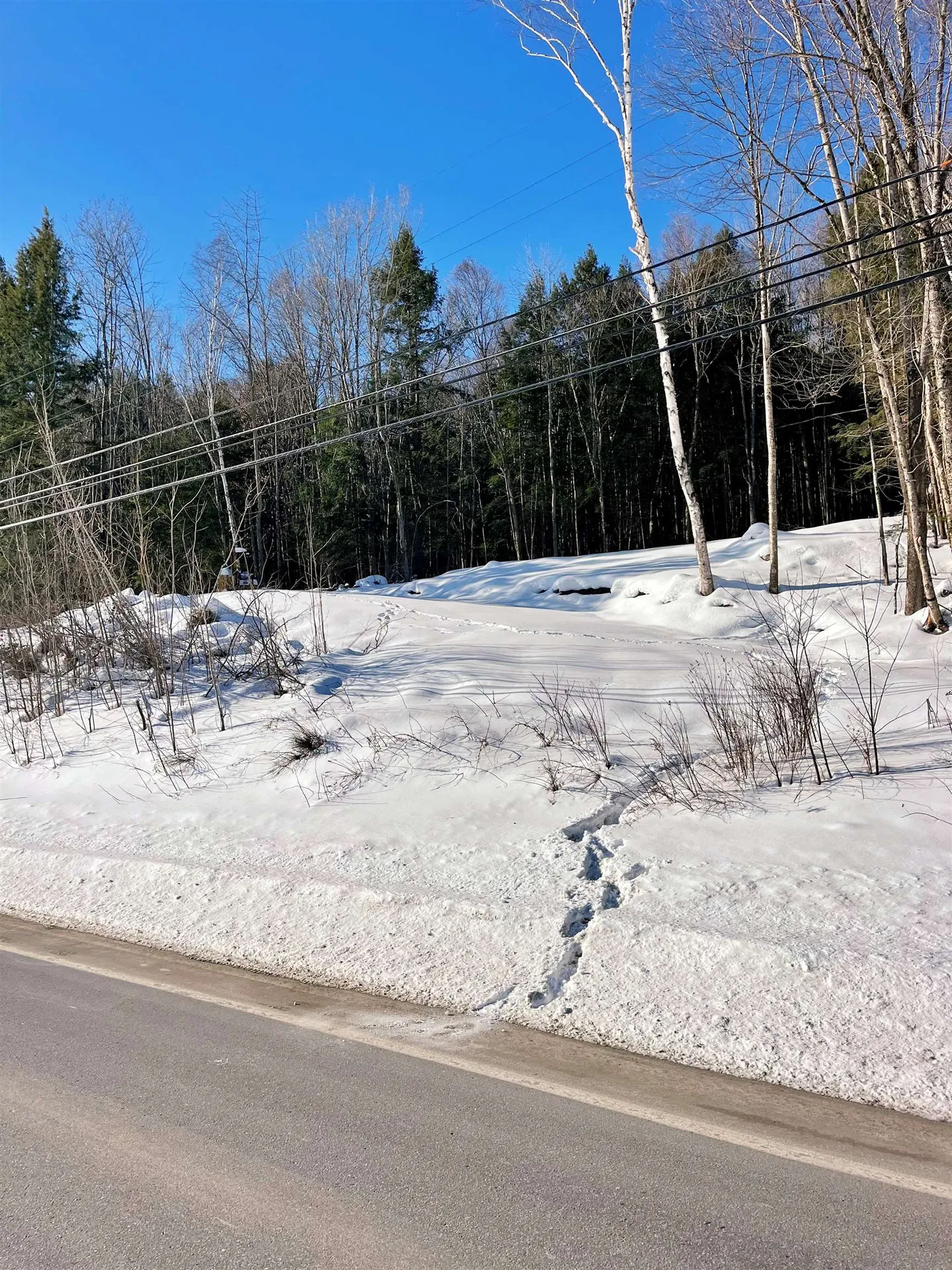 430 Lake Street Barton VT 05822