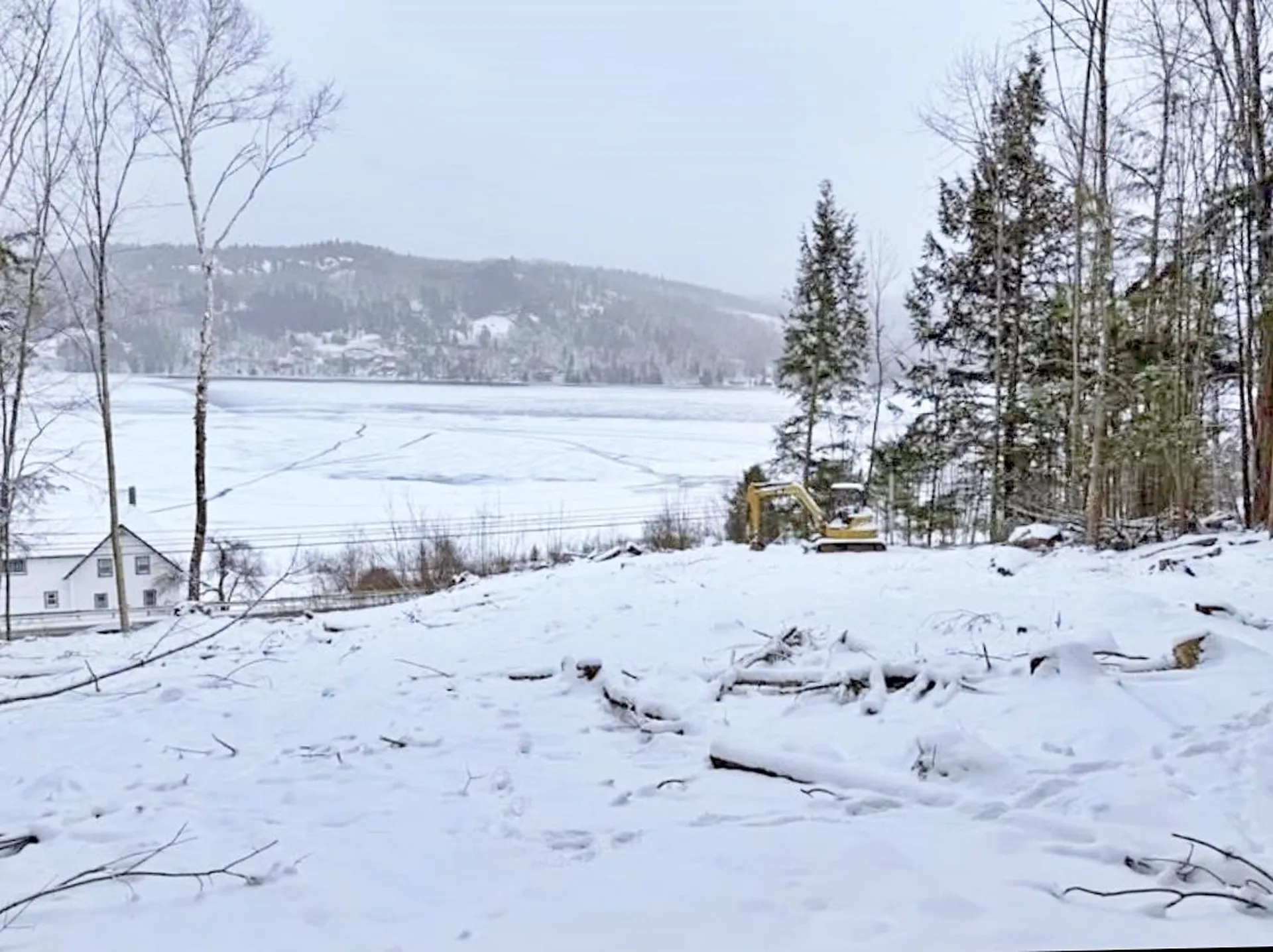 430 Lake Street Barton VT 05822