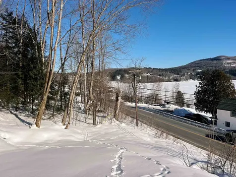 430 Lake Street Barton VT 05822