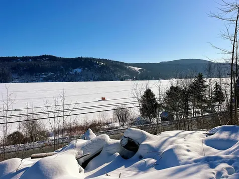 430 Lake Street Barton VT 05822