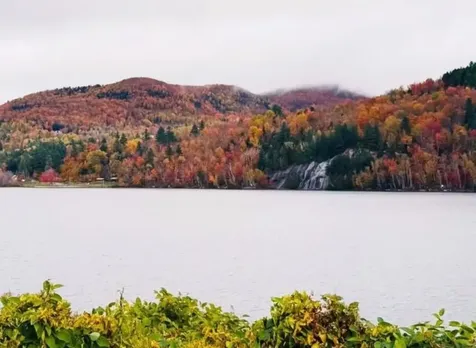 430 Lake Street Barton VT 05822