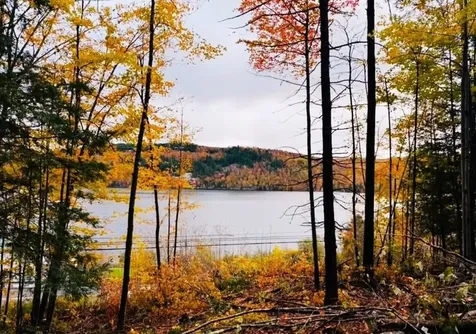 430 Lake Street Barton VT 05822