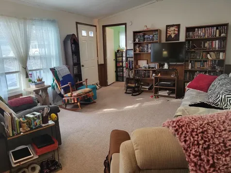 141 Lancaster Road Gorham NH 03581