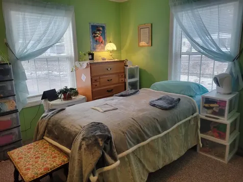 141 Lancaster Road Gorham NH 03581