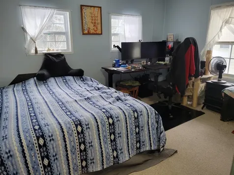141 Lancaster Road Gorham NH 03581
