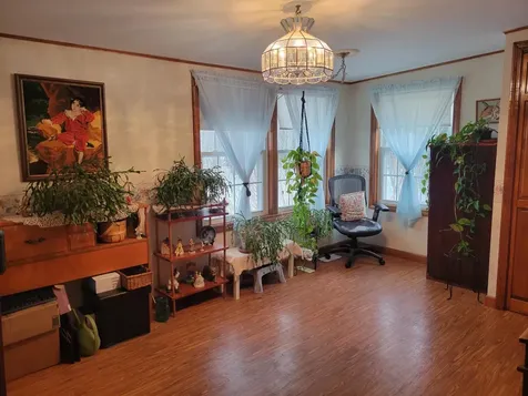 141 Lancaster Road Gorham NH 03581