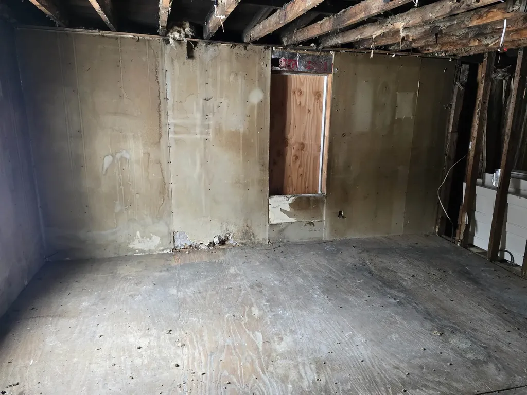 56 Pershing Avenue Berlin NH 03570