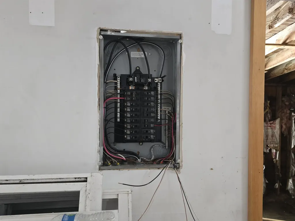 56 Pershing Avenue Berlin NH 03570