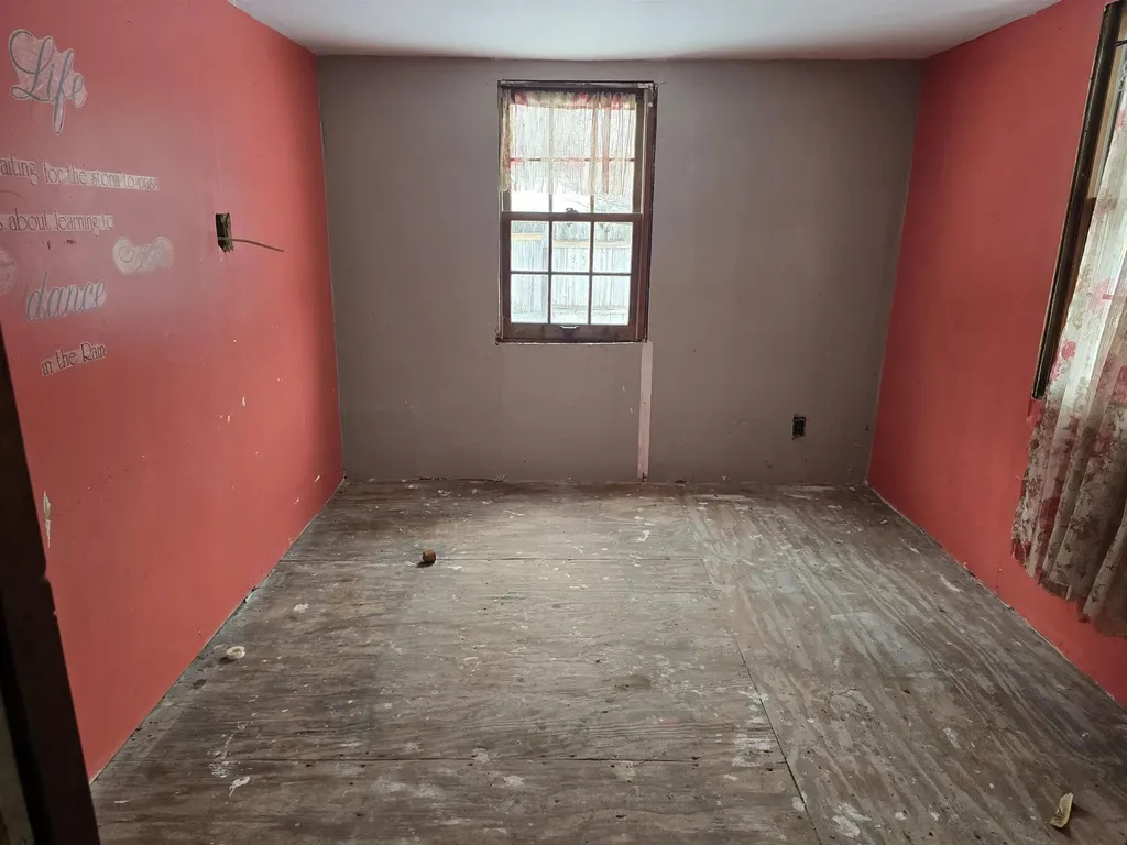 56 Pershing Avenue Berlin NH 03570