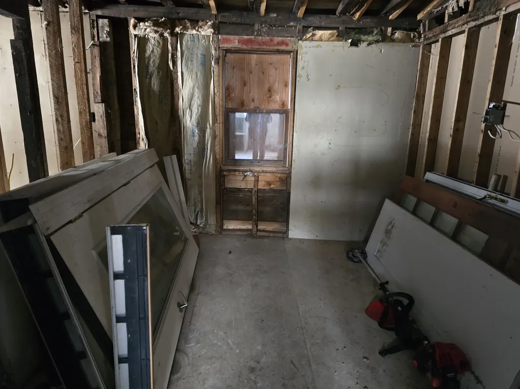 56 Pershing Avenue Berlin NH 03570