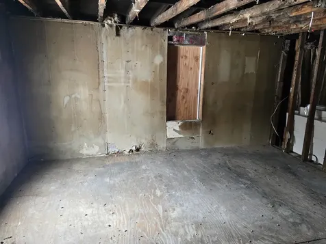 56 Pershing Avenue Berlin NH 03570