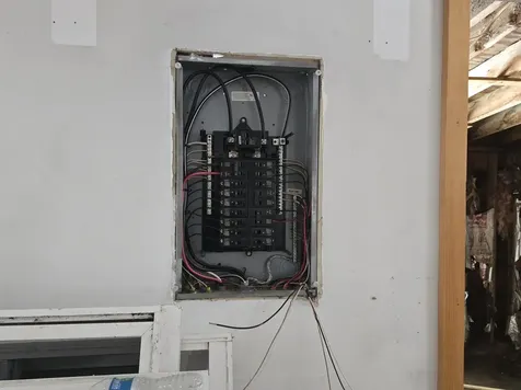 56 Pershing Avenue Berlin NH 03570