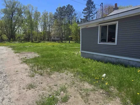 56 Pershing Avenue Berlin NH 03570
