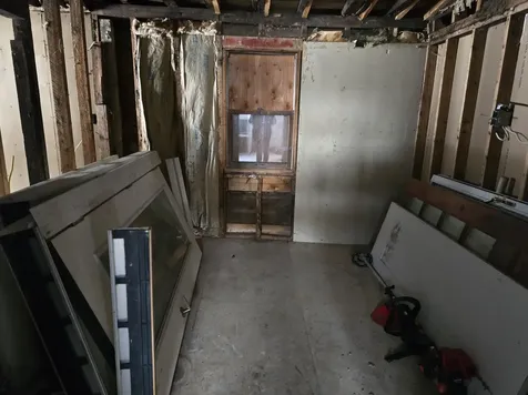 56 Pershing Avenue Berlin NH 03570