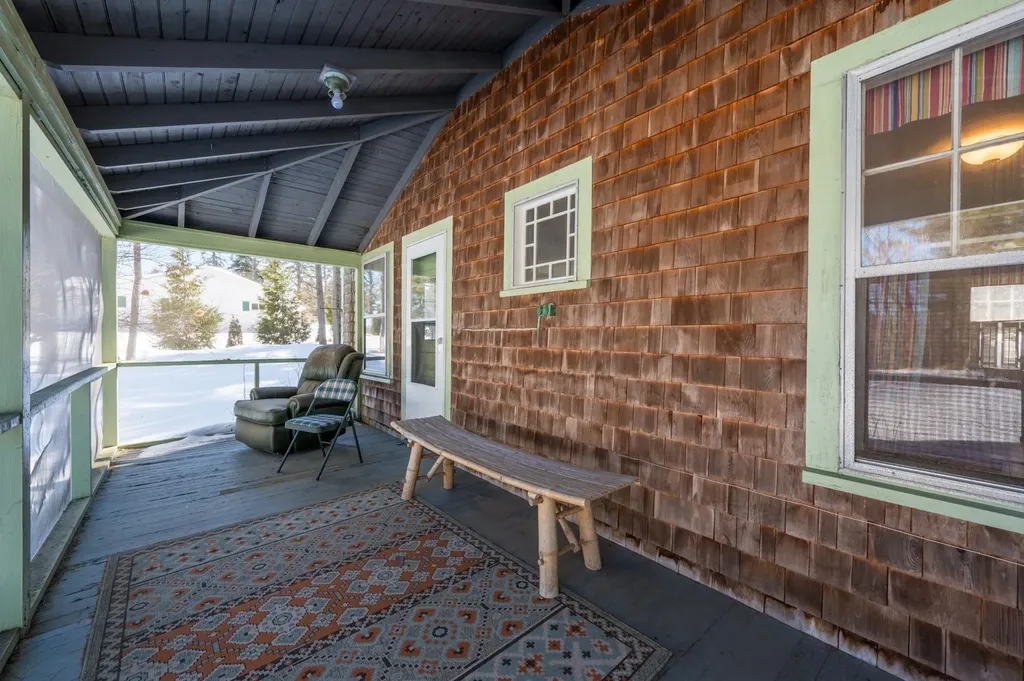 371 Little Sunapee Road New London NH 03257