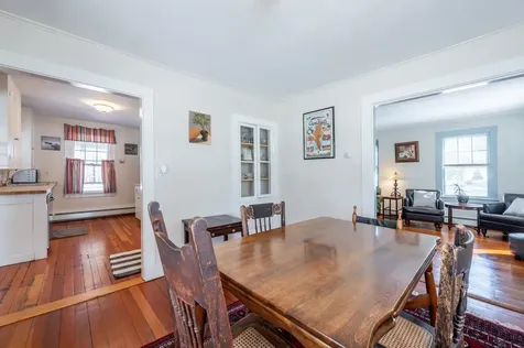 371 Little Sunapee Road New London NH 03257