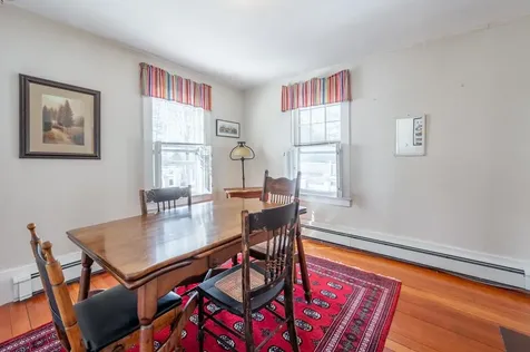 371 Little Sunapee Road New London NH 03257