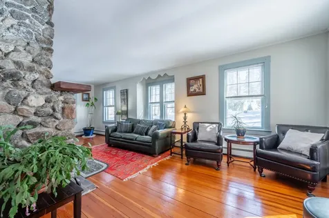 371 Little Sunapee Road New London NH 03257