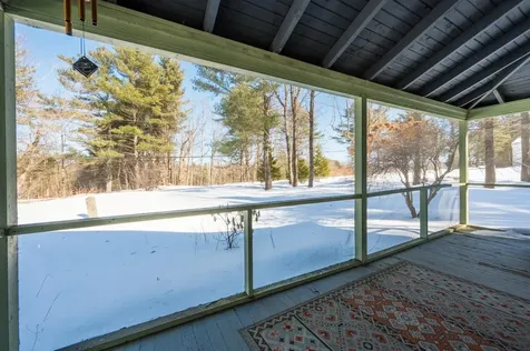 371 Little Sunapee Road New London NH 03257