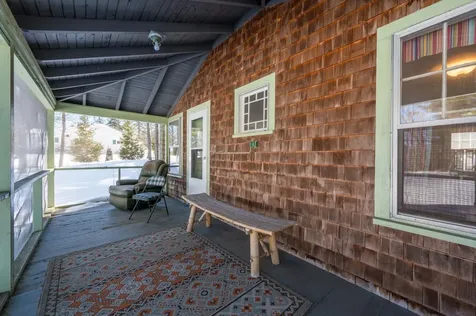 371 Little Sunapee Road New London NH 03257