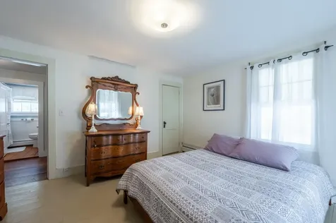 371 Little Sunapee Road New London NH 03257