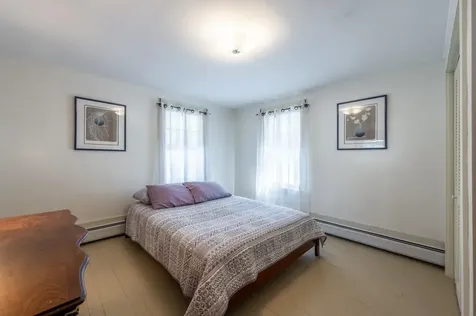 371 Little Sunapee Road New London NH 03257