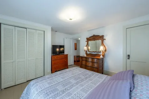 371 Little Sunapee Road New London NH 03257