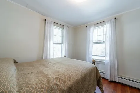 371 Little Sunapee Road New London NH 03257