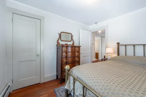 371 Little Sunapee Road New London NH 03257